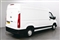 Maxus Deliver Image 7