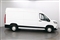 Maxus Deliver Image 8