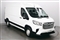 Maxus Deliver Image 9