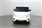 Maxus Deliver Image 10