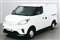 Maxus Deliver Image 1