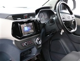 Maxus Deliver Image 2