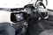 Maxus Deliver Image 2