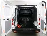 Maxus Deliver Image 3