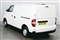 Maxus Deliver Image 5
