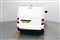 Maxus Deliver Image 6