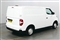 Maxus Deliver Image 7