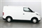 Maxus Deliver Image 8