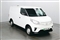 Maxus Deliver Image 9