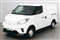 Maxus Deliver Image 1