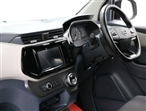 Maxus Deliver Image 2