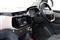 Maxus Deliver Image 2