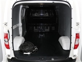 Maxus Deliver Image 3