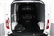 Maxus Deliver Image 3