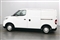 Maxus Deliver Image 4