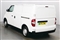 Maxus Deliver Image 5