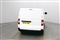 Maxus Deliver Image 6