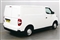 Maxus Deliver Image 7