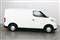 Maxus Deliver Image 8