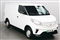 Maxus Deliver Image 9