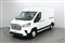 Maxus Deliver Image 1