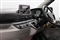 Maxus Deliver Image 2