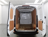 Maxus Deliver Image 3