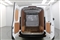 Maxus Deliver Image 3