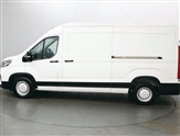 Maxus Deliver Image 4