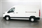 Maxus Deliver Image 4