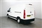 Maxus Deliver Image 5