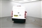 Maxus Deliver Image 6