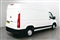 Maxus Deliver Image 7