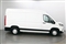 Maxus Deliver Image 8