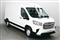 Maxus Deliver Image 9