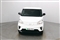 Maxus Deliver Image 10