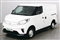 Maxus Deliver Image 1