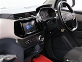 Maxus Deliver Image 2