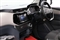 Maxus Deliver Image 2