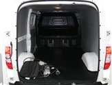 Maxus Deliver Image 3