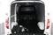 Maxus Deliver Image 3