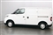 Maxus Deliver Image 4