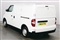 Maxus Deliver Image 5