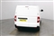 Maxus Deliver Image 6