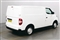 Maxus Deliver Image 7