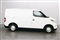 Maxus Deliver Image 8
