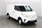 Maxus Deliver Image 9
