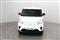 Maxus Deliver Image 10