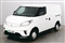 Maxus Deliver Image 1