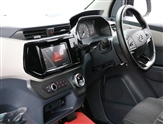 Maxus Deliver Image 2